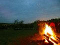 Falk-50.Geburtstag-Woodstock-Treffen 234